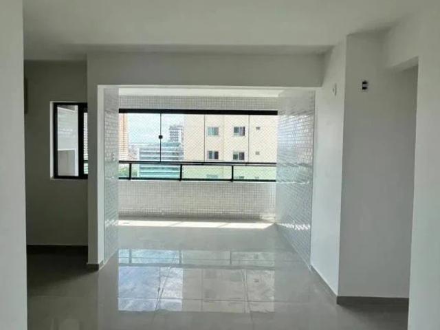 Apartamento venda em Região Geográfica Imediata de Belém, Belém