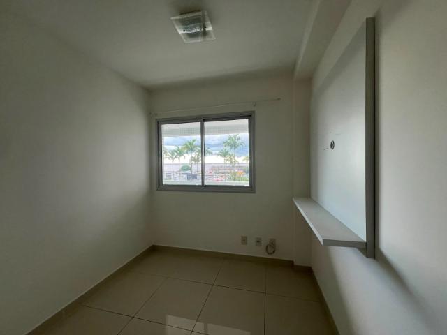 Apartamento venda em Região Geográfica Imediata de Belém, Belém