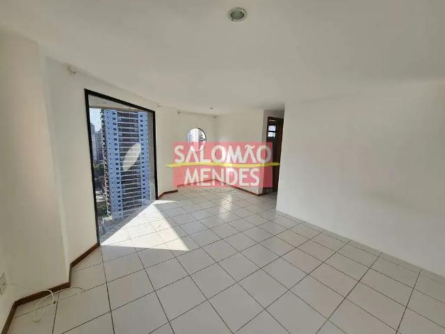 Apartamento venda em Região Geográfica Imediata de Belém, Belém