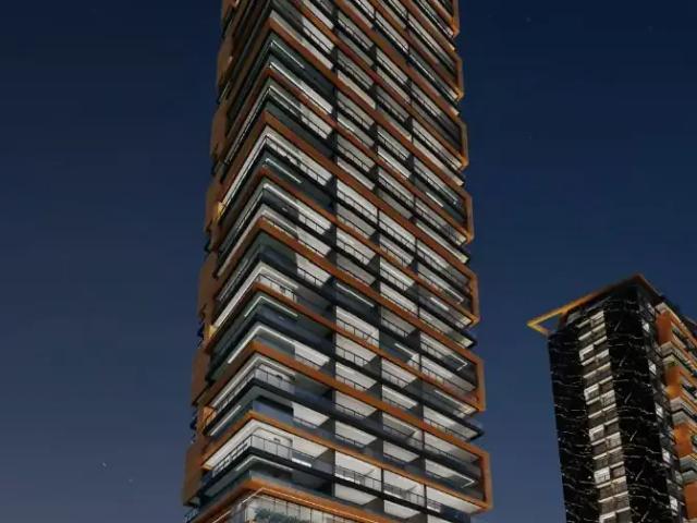 Apartamento venda em Região Geográfica Imediata de Belém, Belém