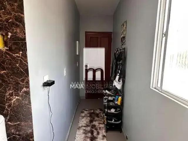 Apartamento venda em Região Geográfica Imediata de Belém, Belém