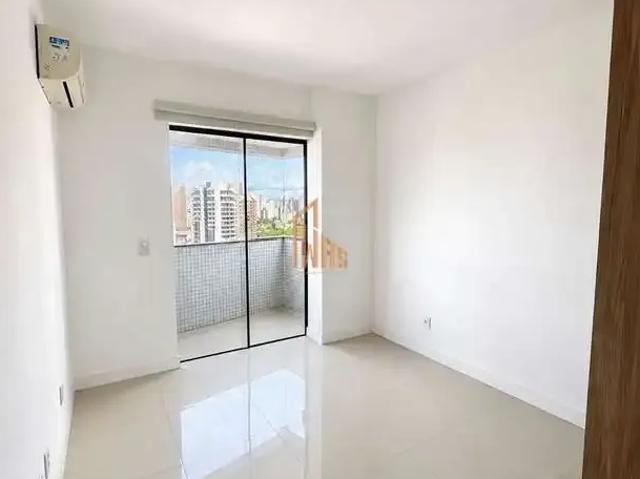 Apartamento venda em Região Geográfica Imediata de Belém, Belém