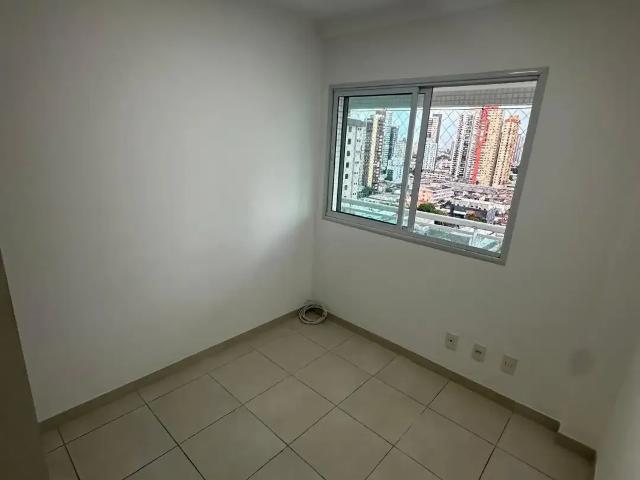 Apartamento venda em Região Geográfica Imediata de Belém, Belém