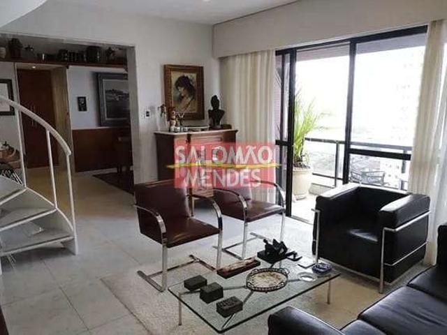 Apartamento venda em Região Geográfica Imediata de Belém, Belém