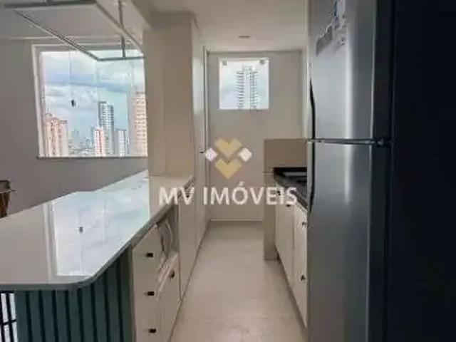 Apartamento venda em Região Geográfica Imediata de Belém, Belém