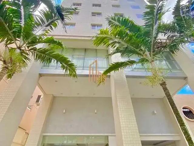 Apartamento venda em Região Geográfica Imediata de Belém, Belém