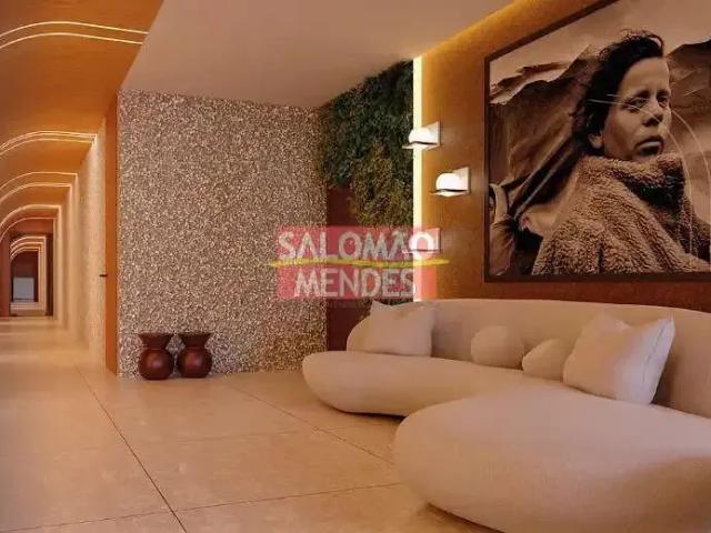 Apartamento venda em Região Geográfica Imediata de Belém, Belém