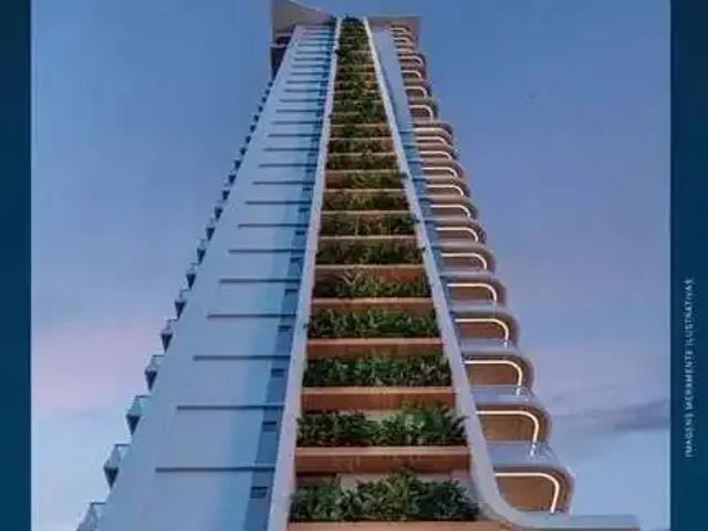 Apartamento venda em Região Geográfica Imediata de Belém, Belém