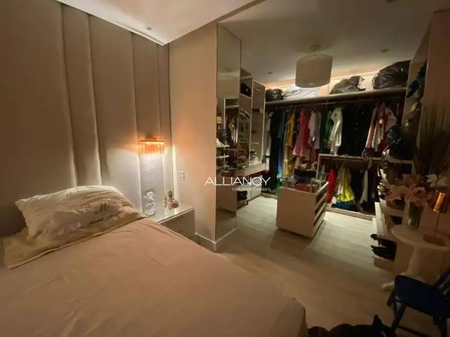 Apartamento venda em Região Geográfica Imediata de Belém, Belém