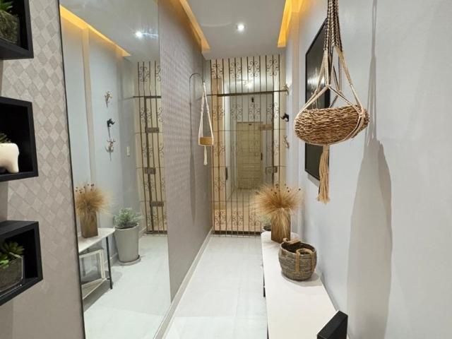 Apartamento venda em Região Geográfica Imediata de Belém, Belém