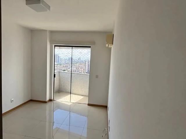 Apartamento venda em Belém