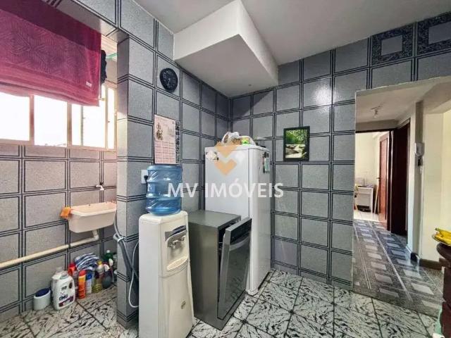 Apartamento venda em Região Geográfica Imediata de Belém, Belém