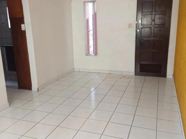 Apartamento venda em Região Geográfica Imediata de Belém, Belém