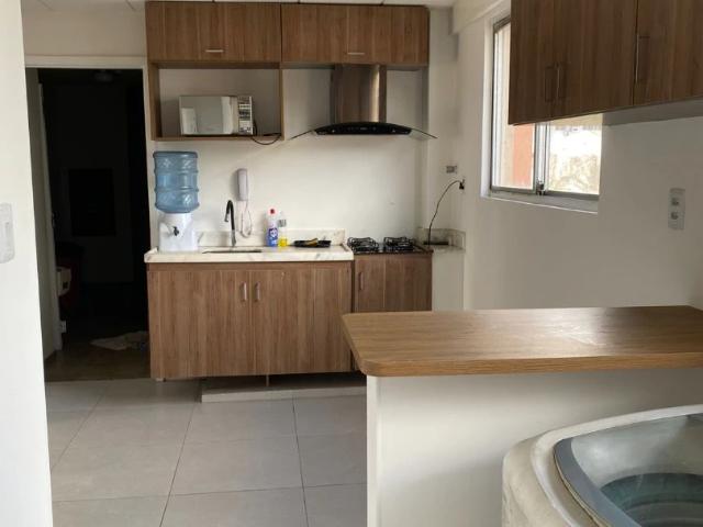 Apartamento venda em Belém