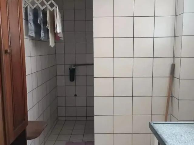 Apartamento venda em Região Geográfica Imediata de Belém, Belém