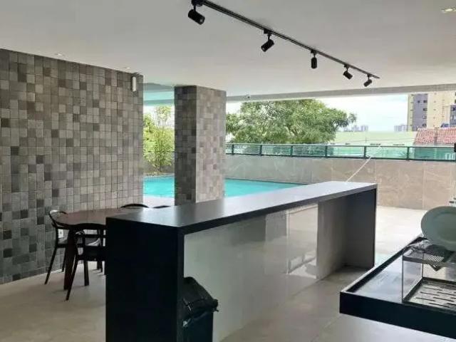 Apartamento venda em Região Geográfica Imediata de Belém, Belém