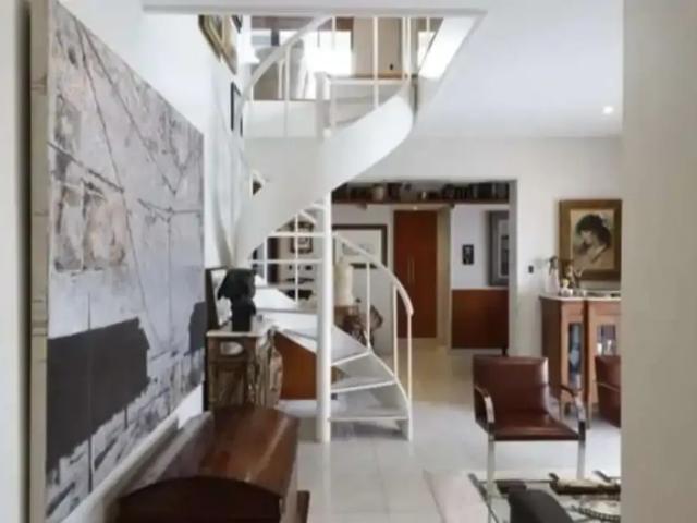 Apartamento venda em Região Geográfica Imediata de Belém, Belém