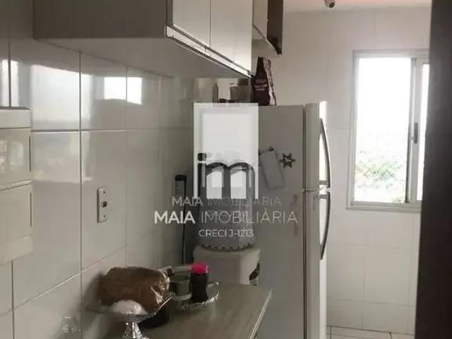 Apartamento venda em Região Geográfica Imediata de Belém, Belém