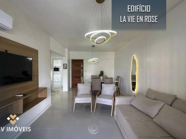 Apartamento venda em Belém