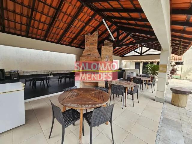 Apartamento venda em Belém