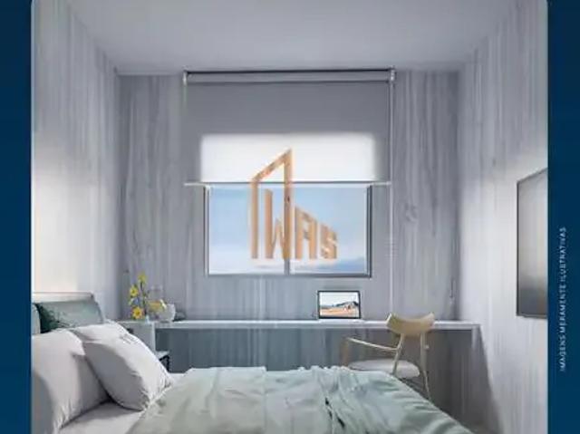 Apartamento venda em Região Geográfica Imediata de Belém, Belém