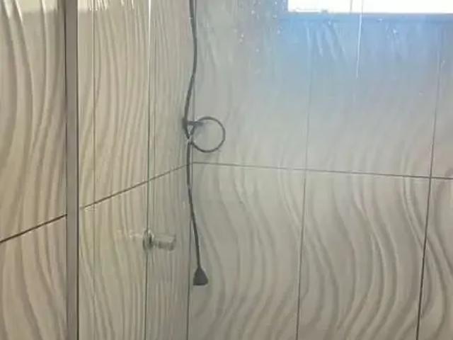 Apartamento venda em Região Geográfica Imediata de Belém, Belém