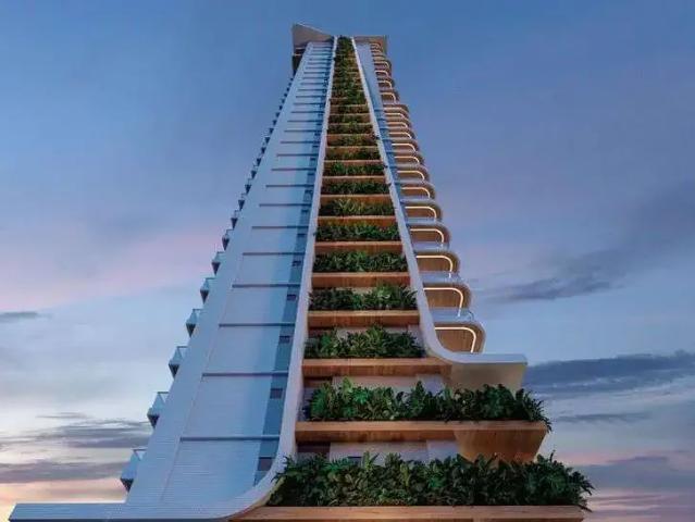 Apartamento venda em Região Geográfica Imediata de Belém, Belém