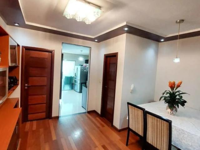 Apartamento venda em Região Geográfica Imediata de Belém, Belém