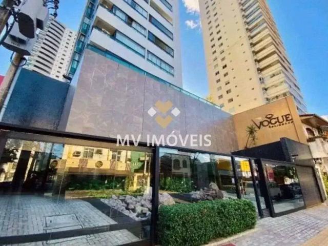 Apartamento venda em Região Geográfica Imediata de Belém, Belém
