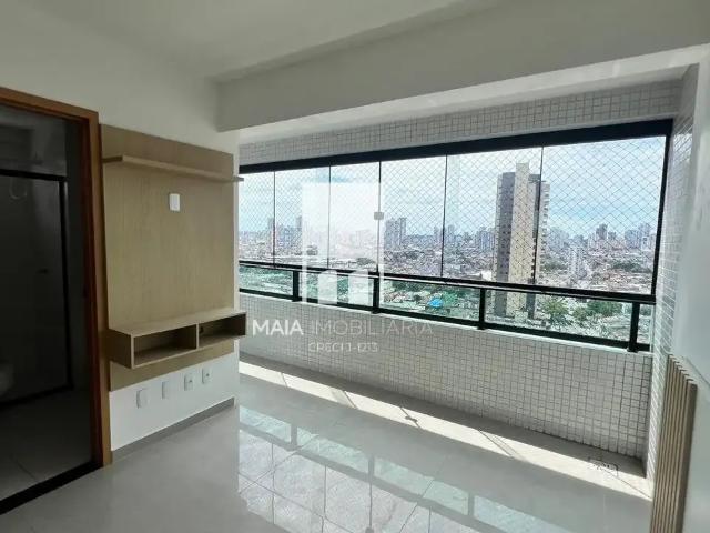 Apartamento venda em Belém