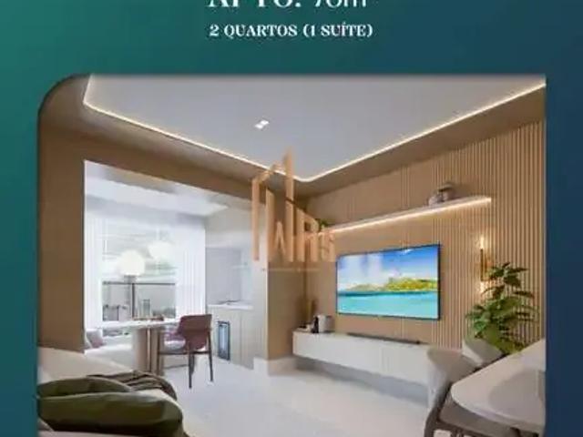 Apartamento venda em Região Geográfica Imediata de Belém, Belém