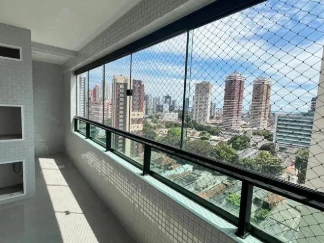 Apartamento venda em Belém