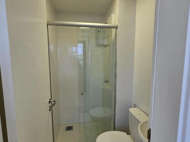 Apartamento venda em Belém
