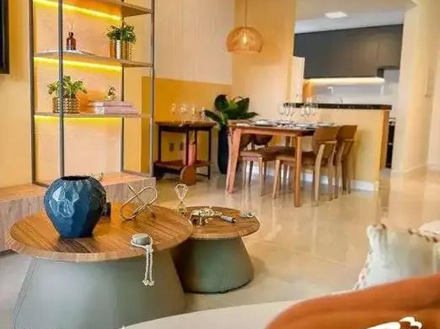 Apartamento venda em Região Geográfica Imediata de Belém, Belém