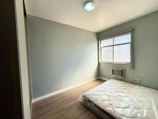 Apartamento venda em Região Geográfica Imediata de Belém, Belém