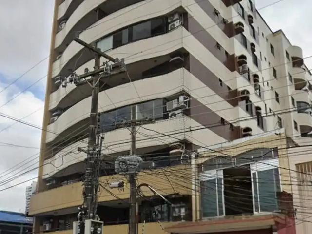 Apartamento venda em Região Geográfica Imediata de Belém, Belém