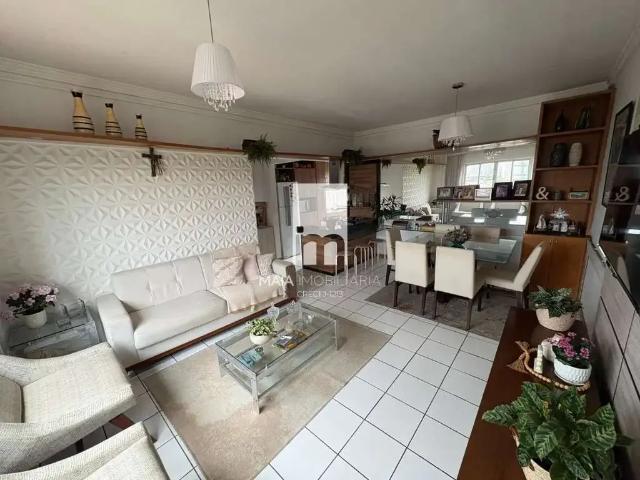 Apartamento venda em Região Geográfica Imediata de Belém, Belém