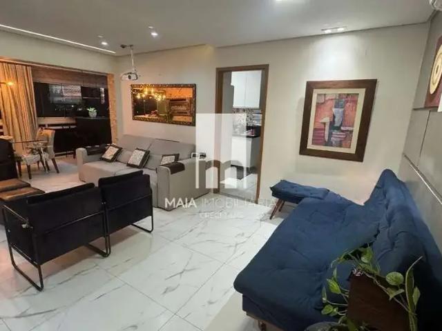Apartamento venda em Região Geográfica Imediata de Belém, Belém
