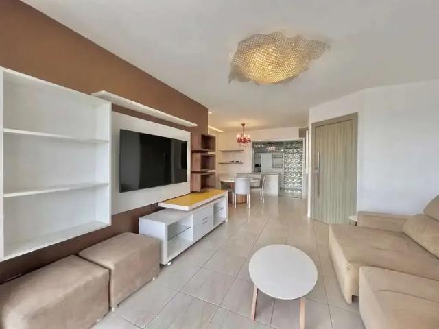 Apartamento venda em Região Geográfica Imediata de Belém, Belém