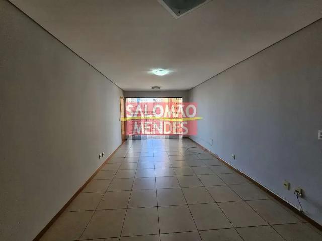 Apartamento venda em Região Geográfica Imediata de Belém, Belém