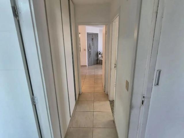 Apartamento venda em Belém