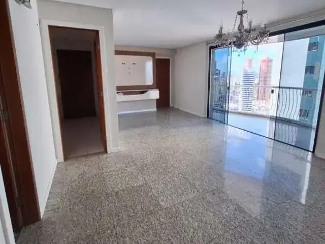 Apartamento venda em Região Geográfica Imediata de Belém, Belém