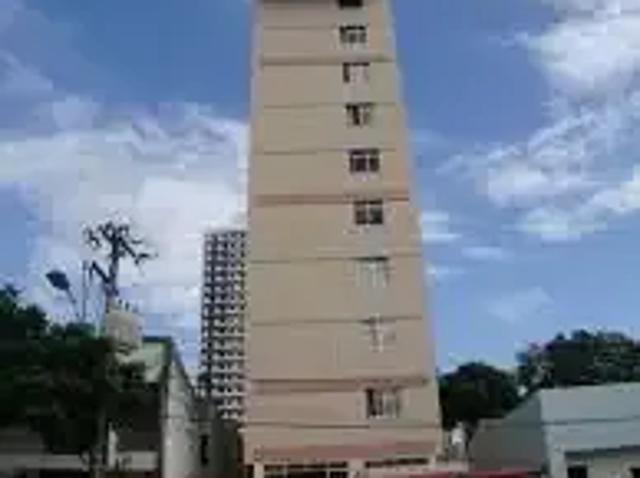 Apartamento venda em Região Geográfica Imediata de Belém, Belém