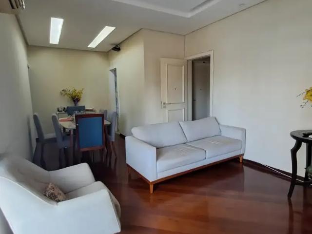 Apartamento venda em Região Geográfica Imediata de Belém, Belém