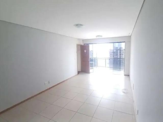 Apartamento venda em Região Geográfica Imediata de Belém, Belém