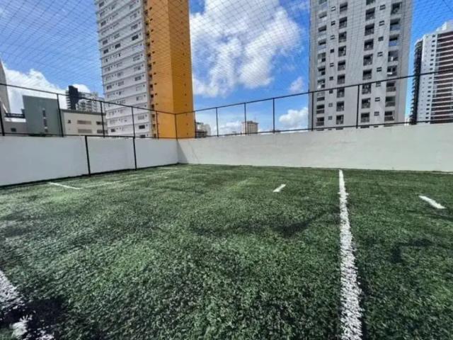 Apartamento venda em Região Geográfica Imediata de Belém, Belém