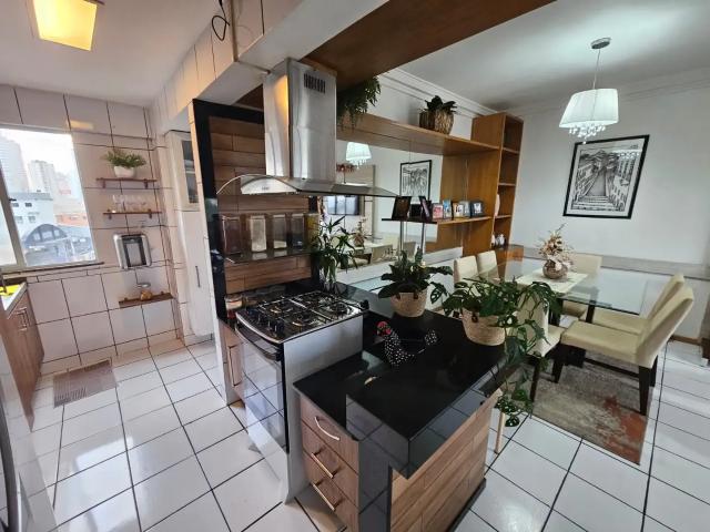 Apartamento venda em Região Geográfica Imediata de Belém, Belém