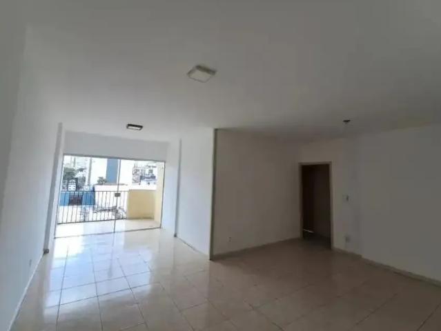 Apartamento venda em Região Geográfica Imediata de Belém, Belém