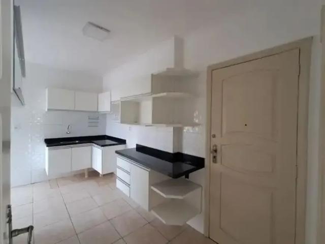 Apartamento venda em Região Geográfica Imediata de Belém, Belém