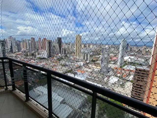 Apartamento venda em Região Geográfica Imediata de Belém, Belém